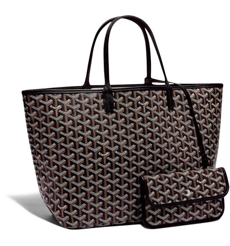 where to buy goyard bags in los angeles|goyard boutique locations.